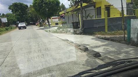 brgy.concepcion talisay city .